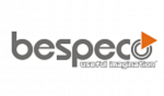 Bespeco