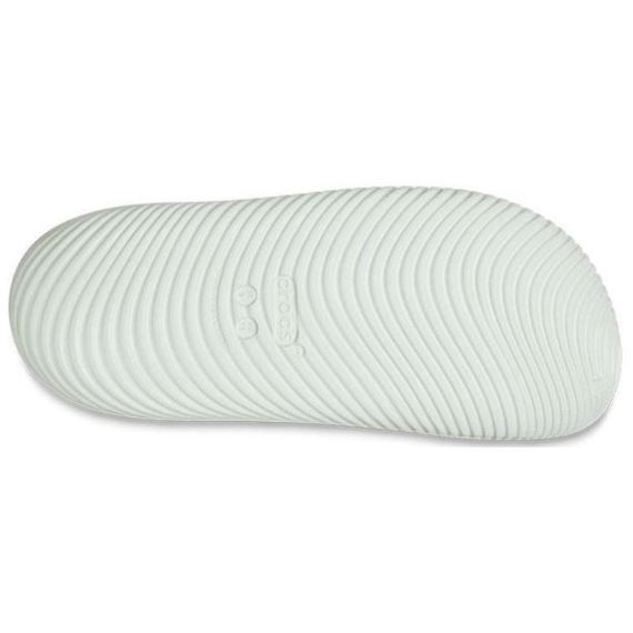 Crocs Mellow Recovery Clog 'Plaster'