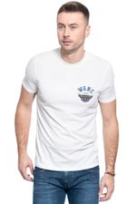 Футболка W7C8FK737