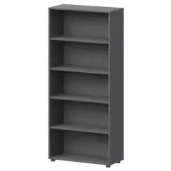 Шкаф СМШ2-58 792x362x1965 Смарт