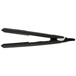 Щипцы Energy EN-851 (001251)