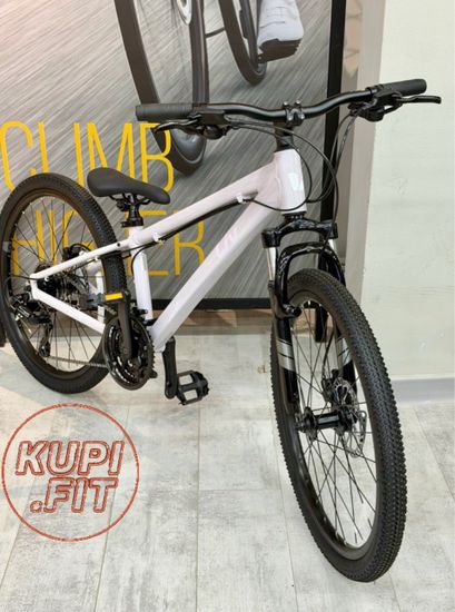 Велосипед Giant ATX 600 - 2026