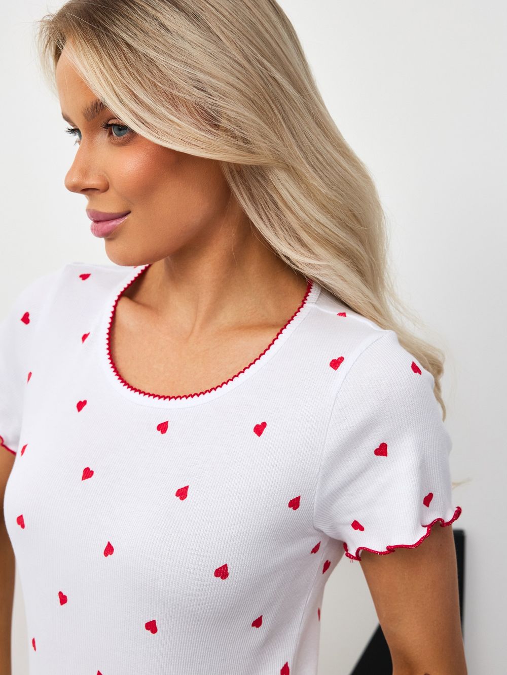 Пижама Лавли-4 Виотекс В ОДНОМ ЦВЕТЕ (Акция)