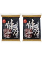Соевая паста Мисо Tianpeng Kaiseki Светлая 1 кг x 2 шт