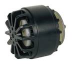 YWF4E-102/34B (шток 8 мм)