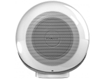 Портативная акустика Cabasse The Pearl Akoya White