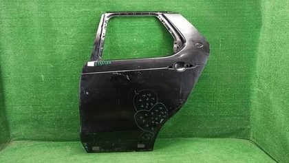 Дверь задняя левая Land-Rover Discovery 5 (2016-н.в.)