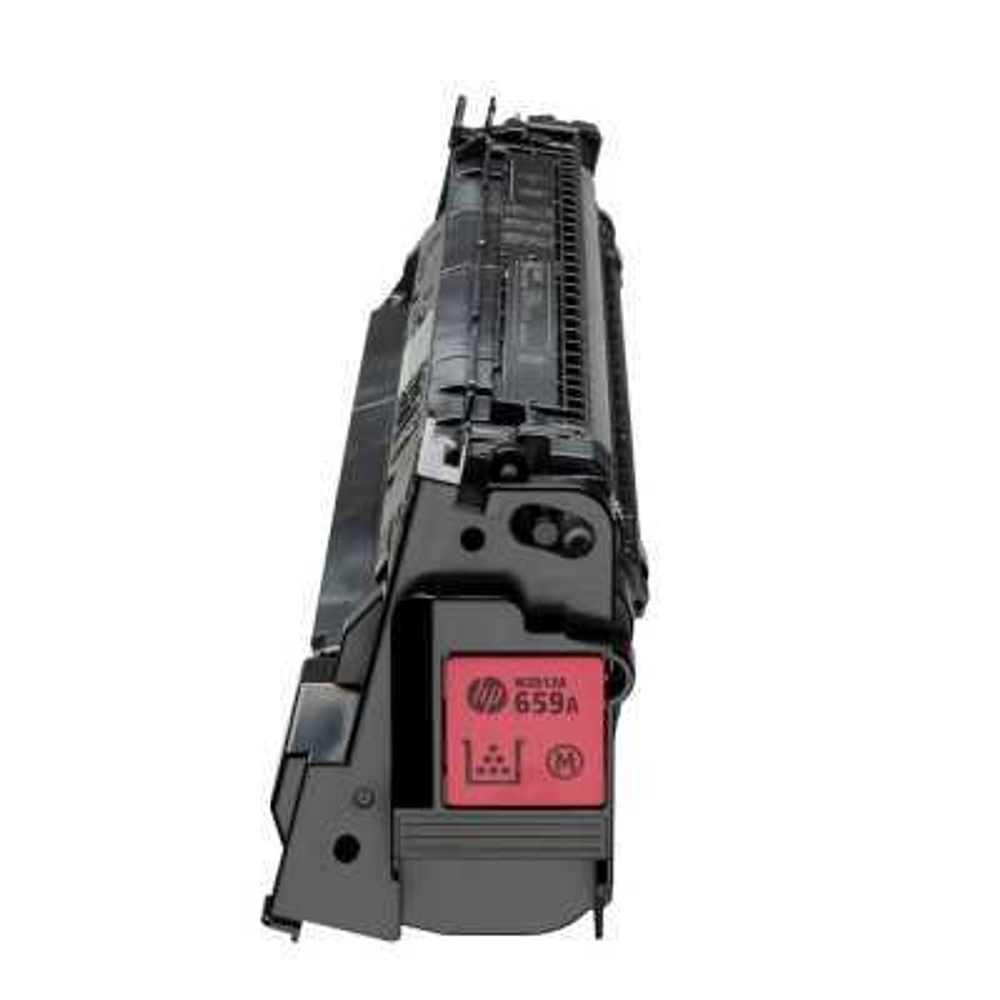 Картридж HP 659A W2013A