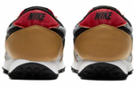 Кроссовки Nike Daybreak Qs (Женская размерная сетка)