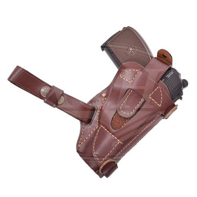 Кобура " Мастер" оперативная ПМ (VIP)