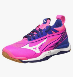 Mizuno wawe mirage 2 US 10,5 / EUR 42 / UK 8