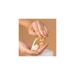 Pantene Pro-V Intensive Repair - шампунь для поврежденных волос /   1000  ml  / GTIN 8001841617817