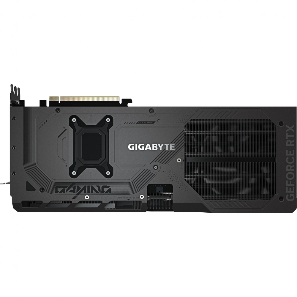 Видеокарта Gigabyte RTX5070Ti GAMING OC 16GB GDDR7 256bit 3xDP HDMI 3FAN RTL
