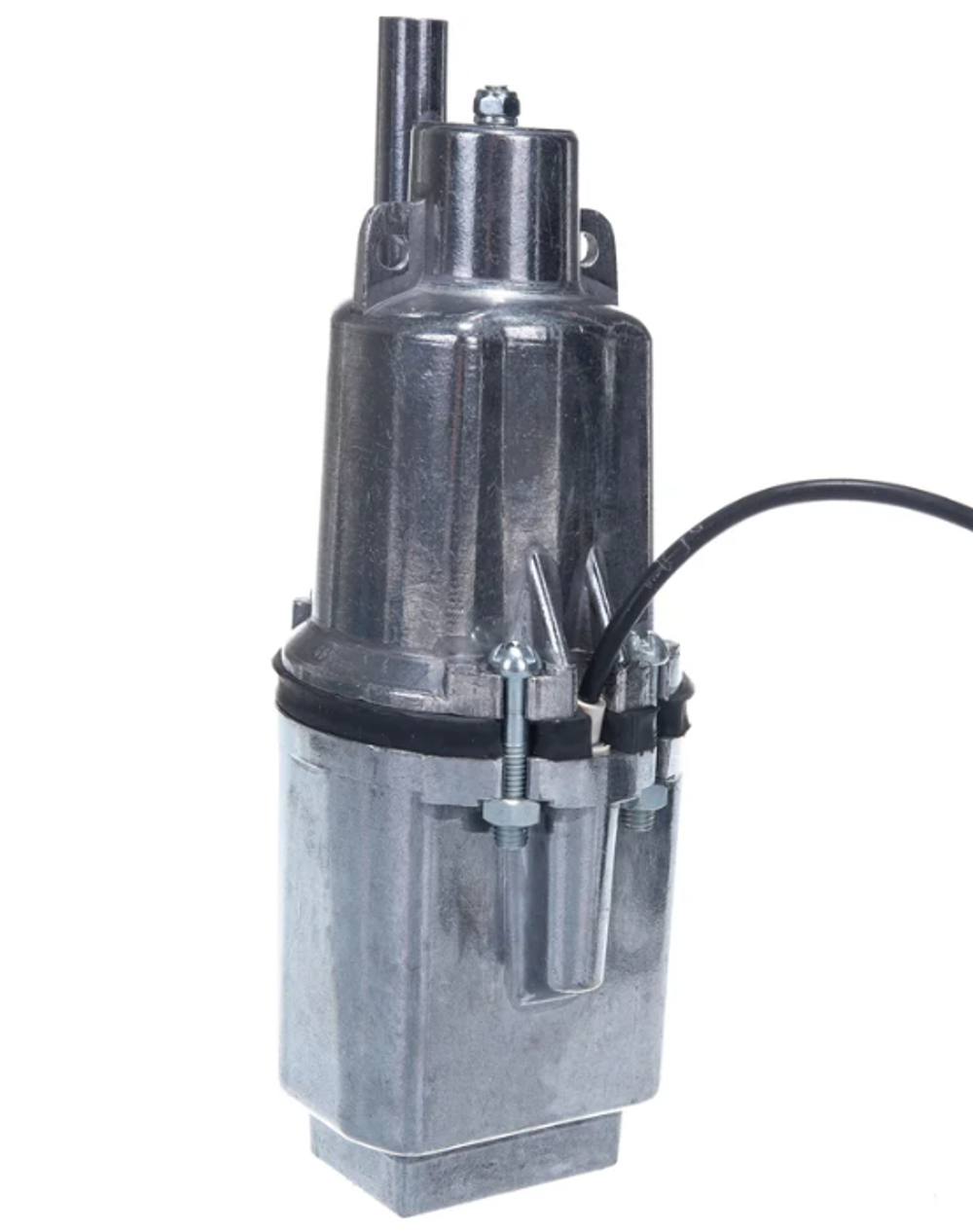 Вибрационный насос Ручеек 1 (15 метров)