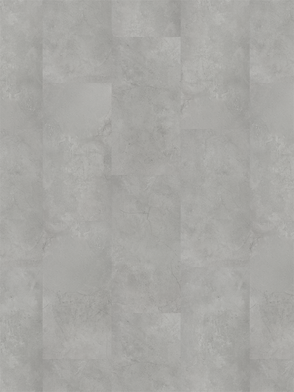 МЕТРОПОЛИС 504