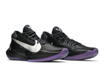 Кроссовки Nike Air Zoom Freak 2