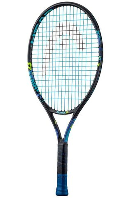 Детская ракетка Head Novak 23 (23")