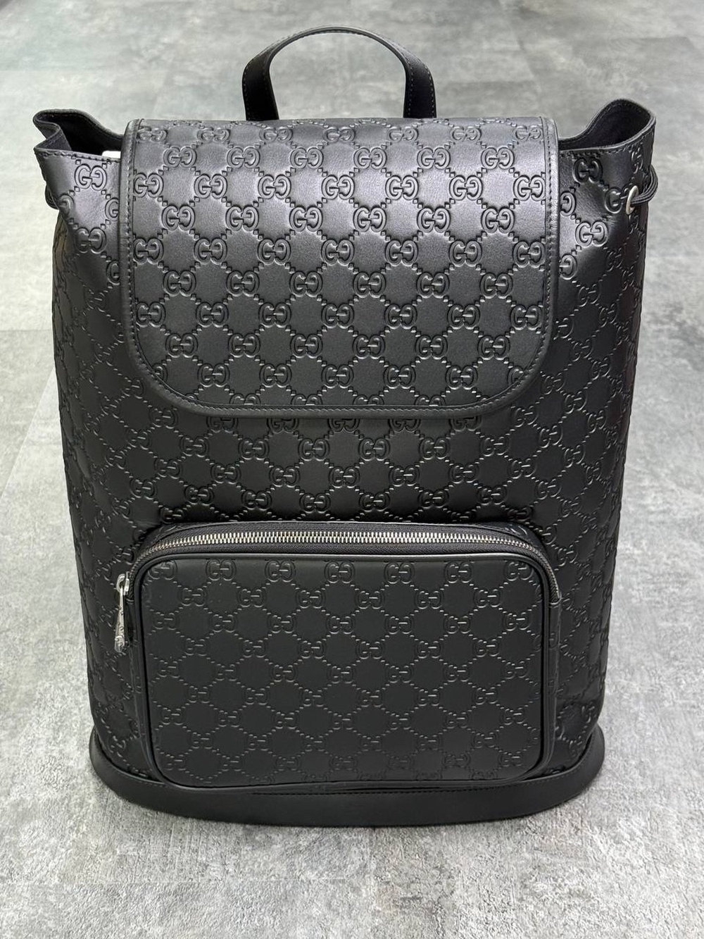 Рюкзак Gucci