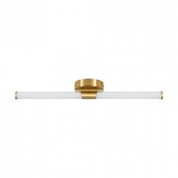 Подсветка для зеркала Eglo RAMOLA 901855