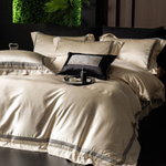 Постельное белье "Аристократ"