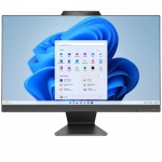 Моноблок Asus ExpertCenter E3402WVA-BPC0470 (90PT03T2-M027X0)