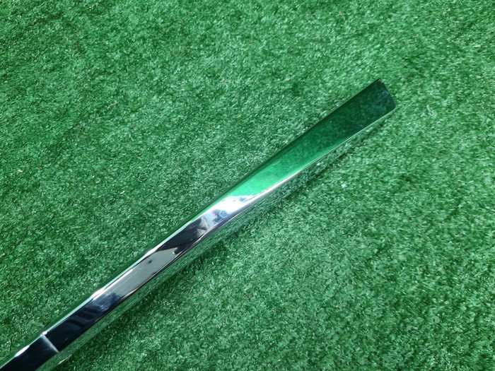 Рейлинг правый Chevrolet Traverse 2 (2017-н.в.)