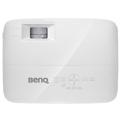 Проектор BenQ MH733
