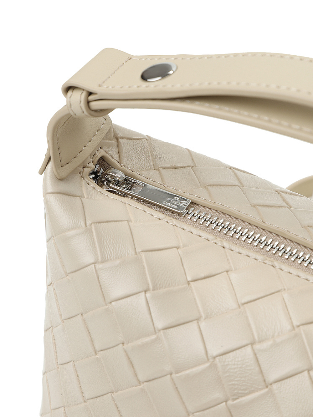 Сумка кожаная FABRETTI L250517-13