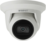 Видеокамера IP Wisenet QNE-8011R