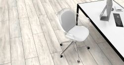 Planker Force Дуб Эксцентрик, 2,635 м²