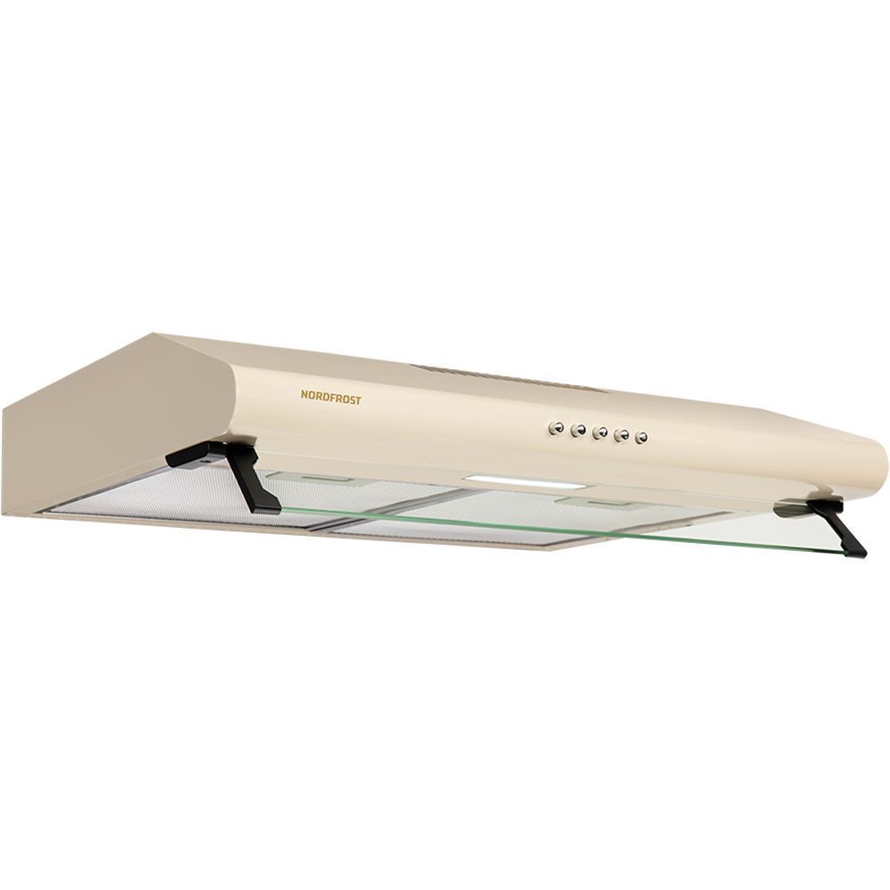 Nordfrost AS 6040 Y Вытяжка