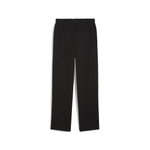 Мужские брюки PUMA BETTER CLASSICS Sweatpants