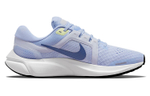 Кроссовки Nike Air Zoom Vomero 16 (Женская размерная сетка)