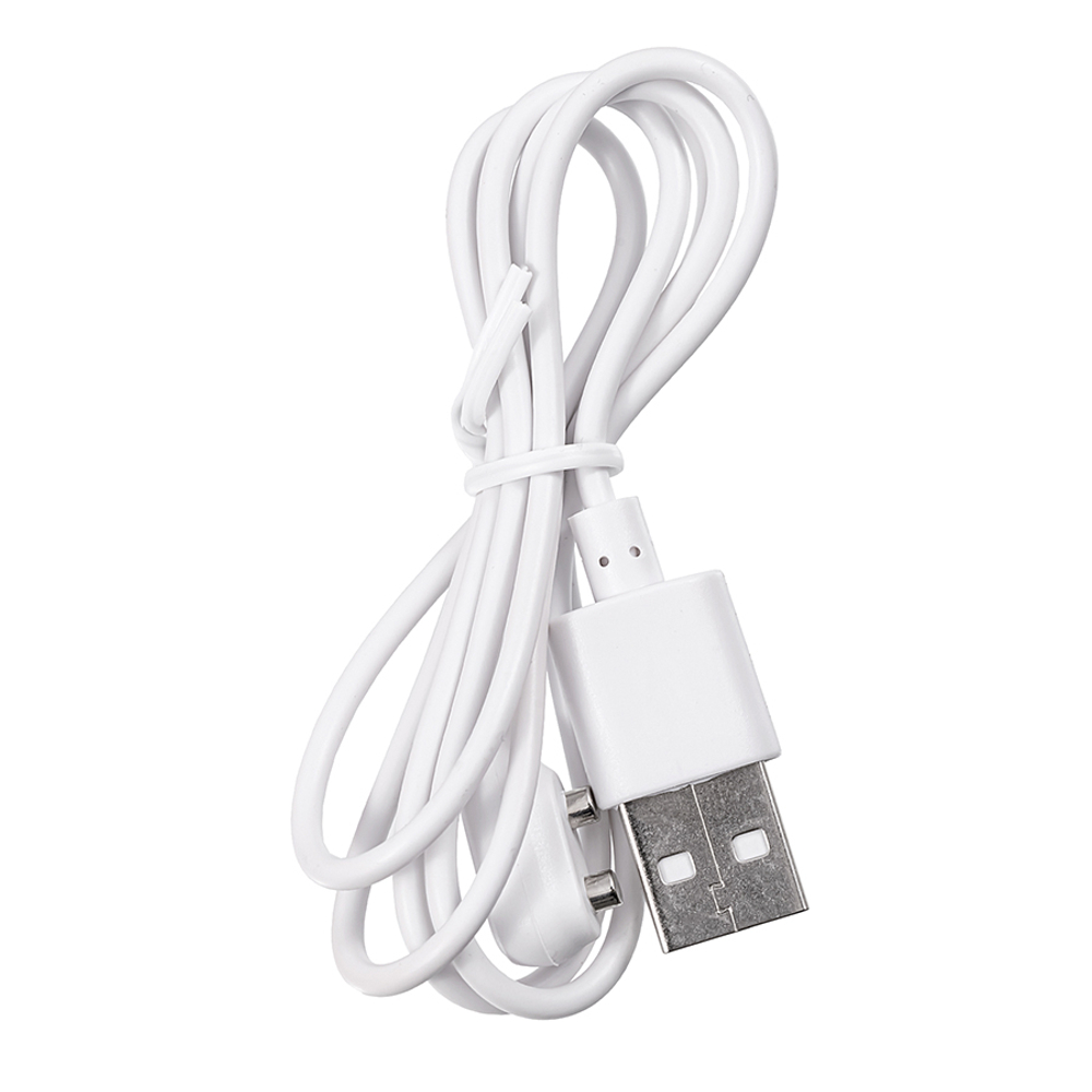 Телесный реалистичный вибратор-ротатор 21,5см с функцией нагрева ToyFa Mr.Baton RealSpins 691012