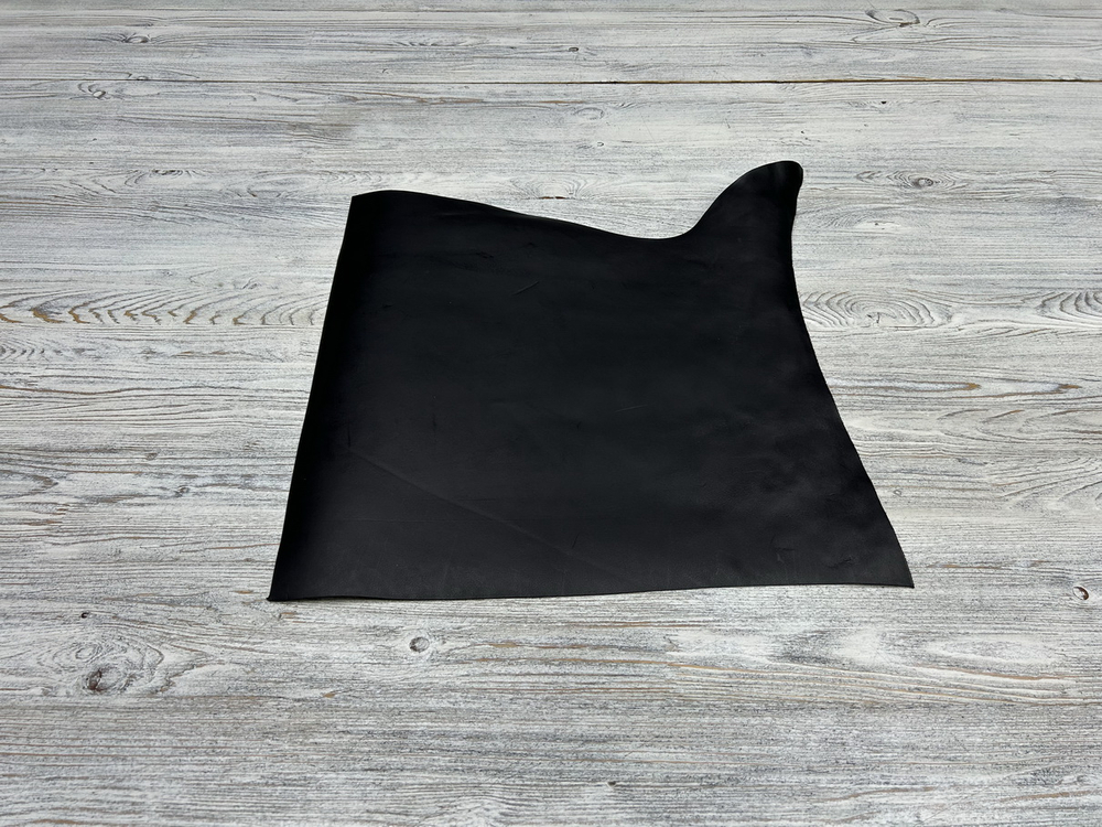 Боулинг цв. Черный / Toro Boolwing Nero, 1,6-1,8 мм, ПАНЕЛИ