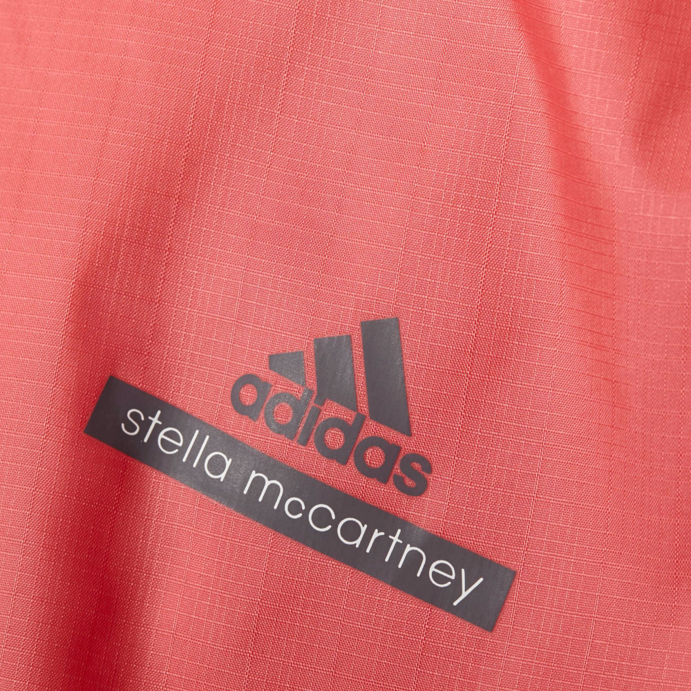 Женская теннисная куртка adidas by Stella McCartney (G90026)