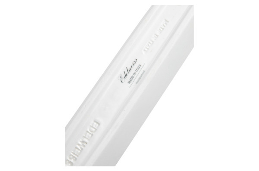 Блюдо для оливок 41х4х3см Edelweiss Оливки