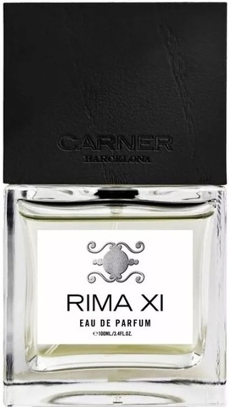 Carner Barcelona Rima XI