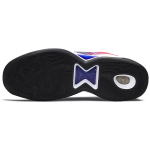 Кроссовки Nike, CW3146-600