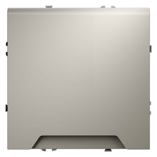 Розетка VOLTUM VLS040303
