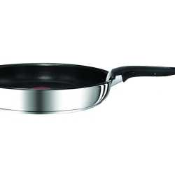 Набор сковород Tefal Ingenio Preference 4 предмета 26/26 см  L9409072