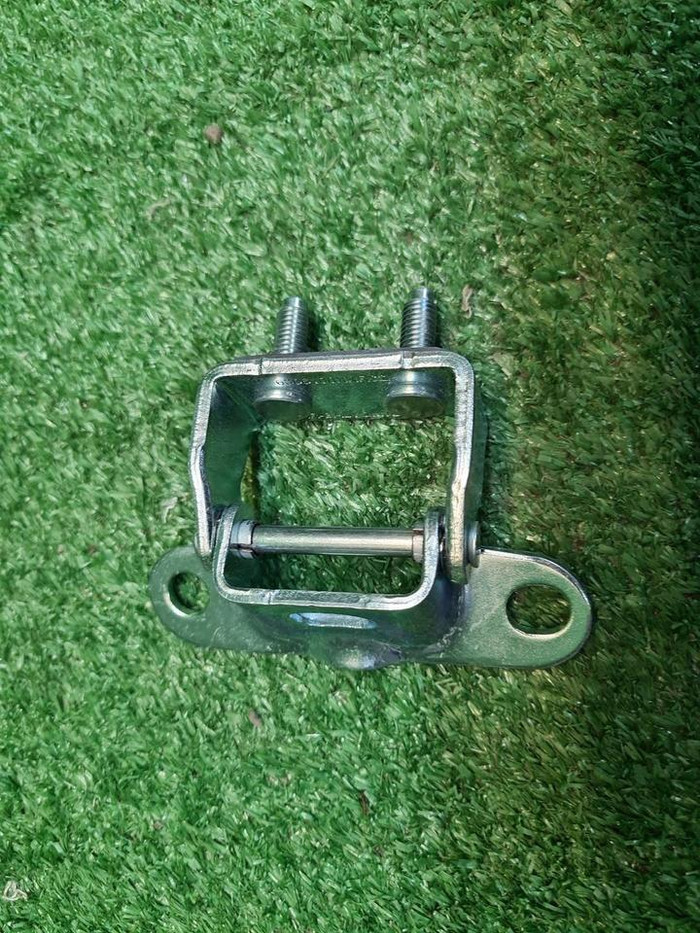 Петля крышки багажника Haval F7 (2018-2024)