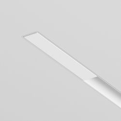 Блок питания Maytoni Power Supply Gravity TRX010DR2-200W