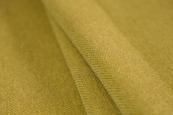 Велюр Prato (Прато) 44