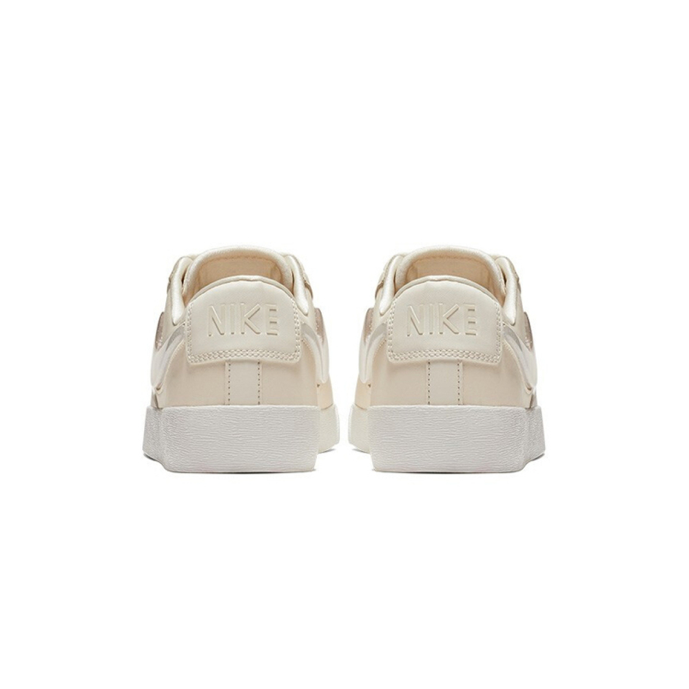 Кроссовки Nike Blazer Low Jelly Jewel - Cream