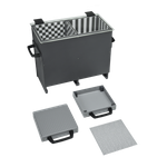 Бокс для оценки предпочтения места (CPP)