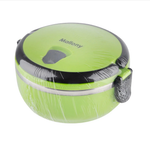 Термоконтейнер MALLONY SEMPLICE 0,6 л.