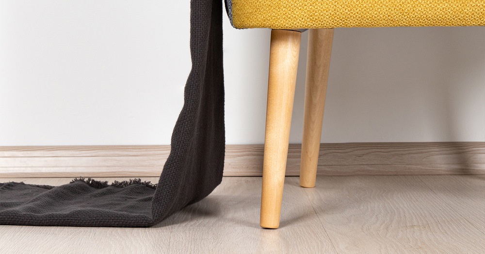 Кресло «Лекси»