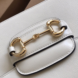 Gucci Horsebit 25 cm