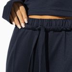 Брюки свободные, Сладкие будни (extra) Charutti (Акция)